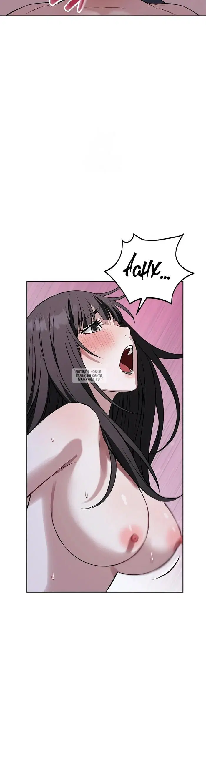 Page 34.000