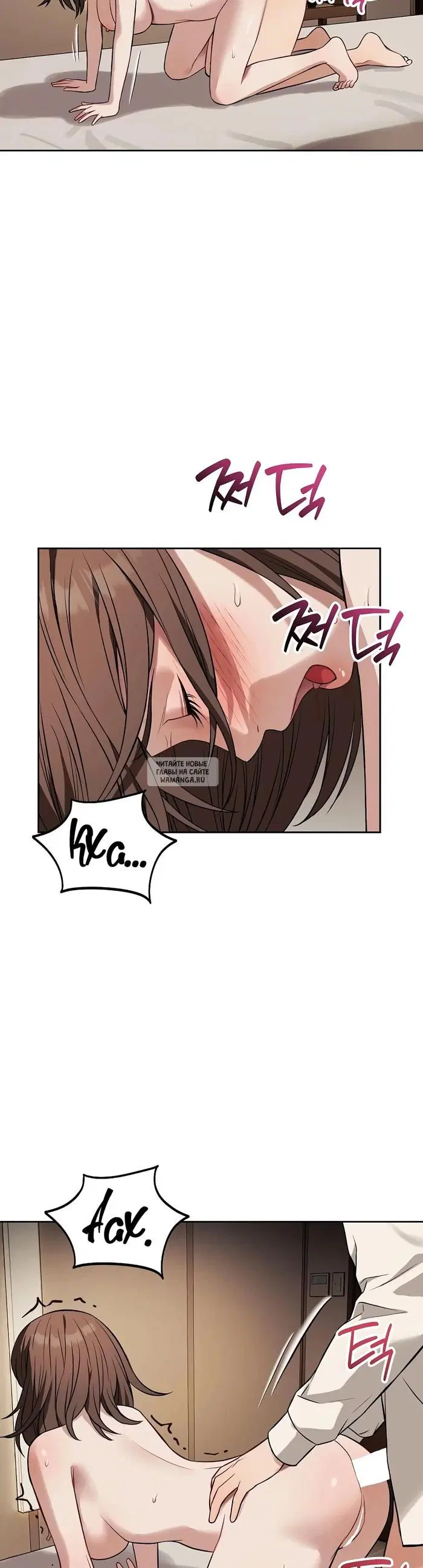 Page 34.000
