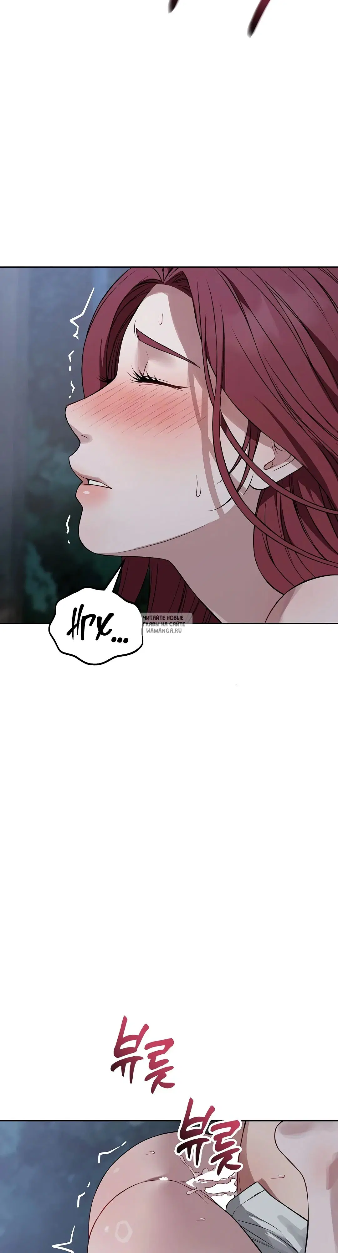 Page 35.000