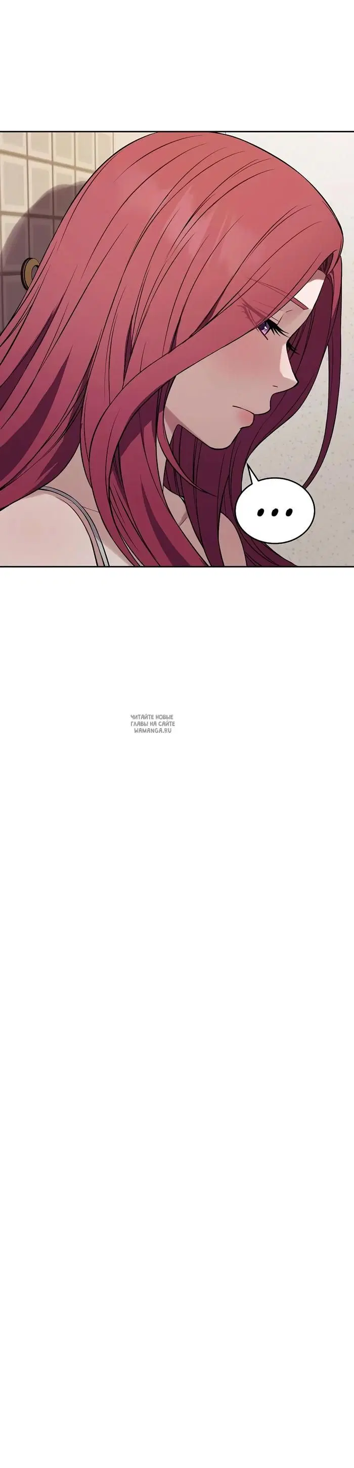 Page 30.000