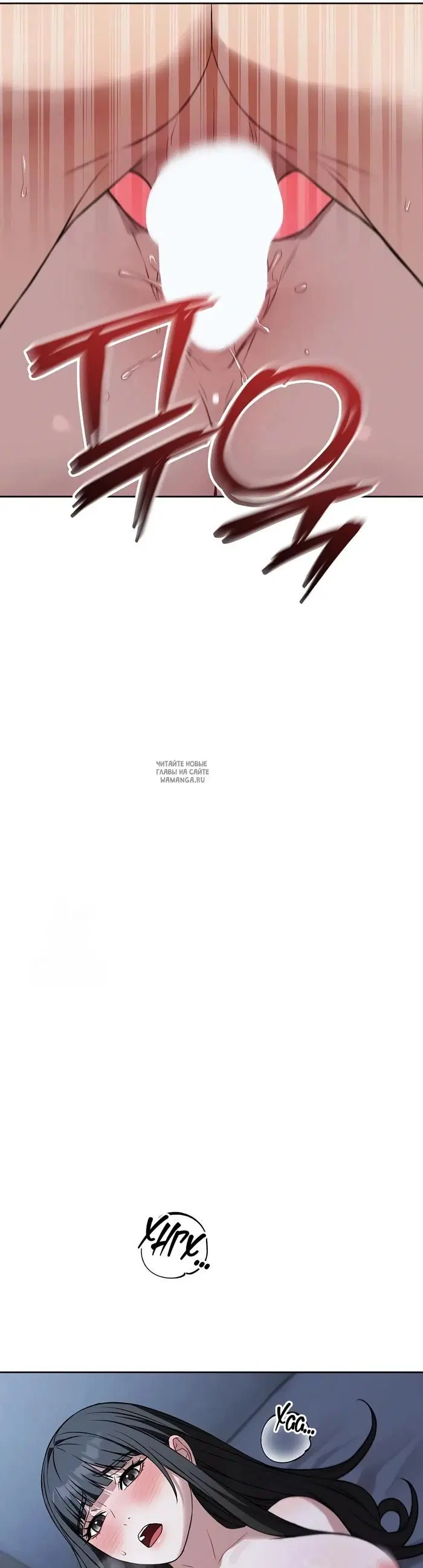 Page 31.000