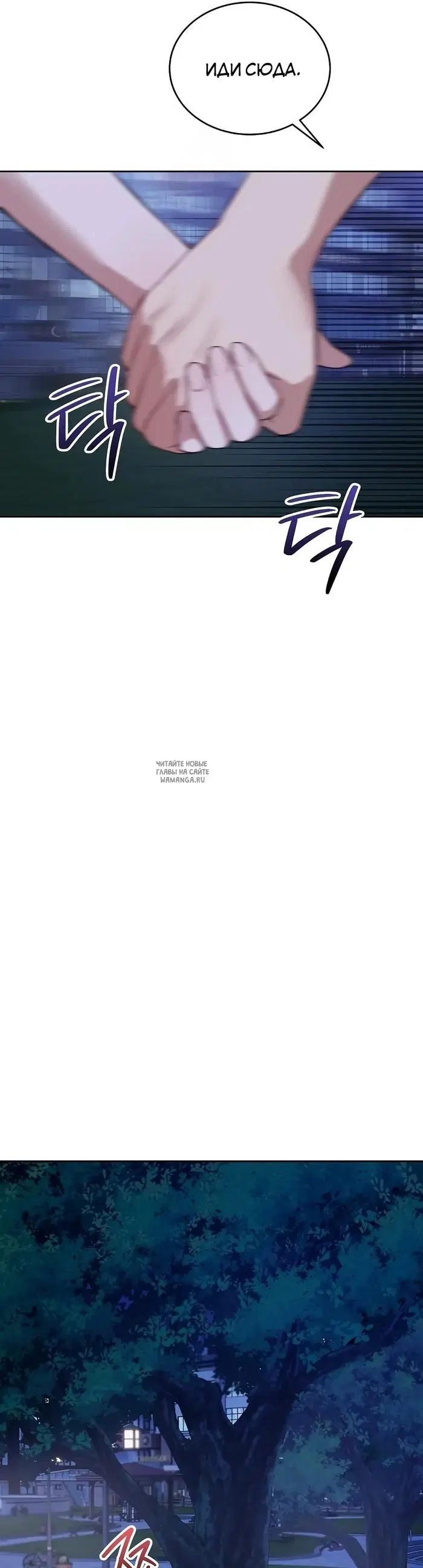 Page 31.000