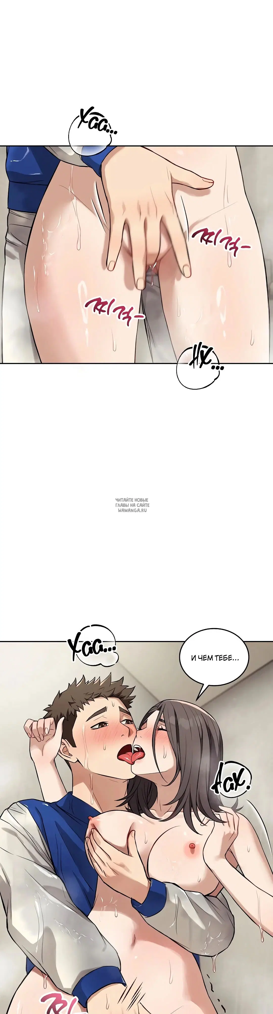 Page 33.000