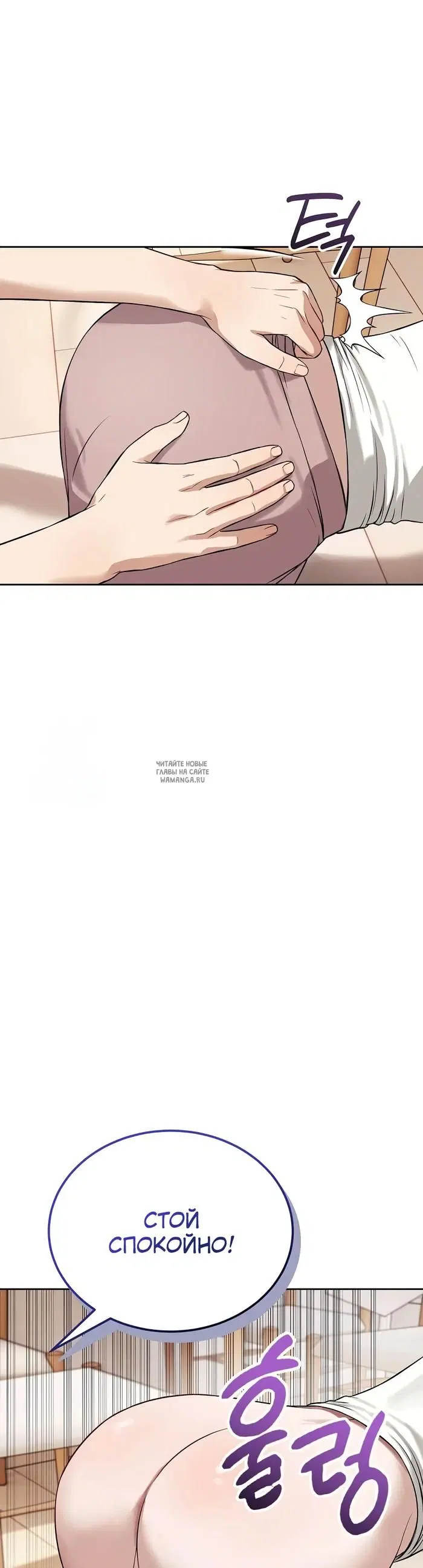 Page 46.000