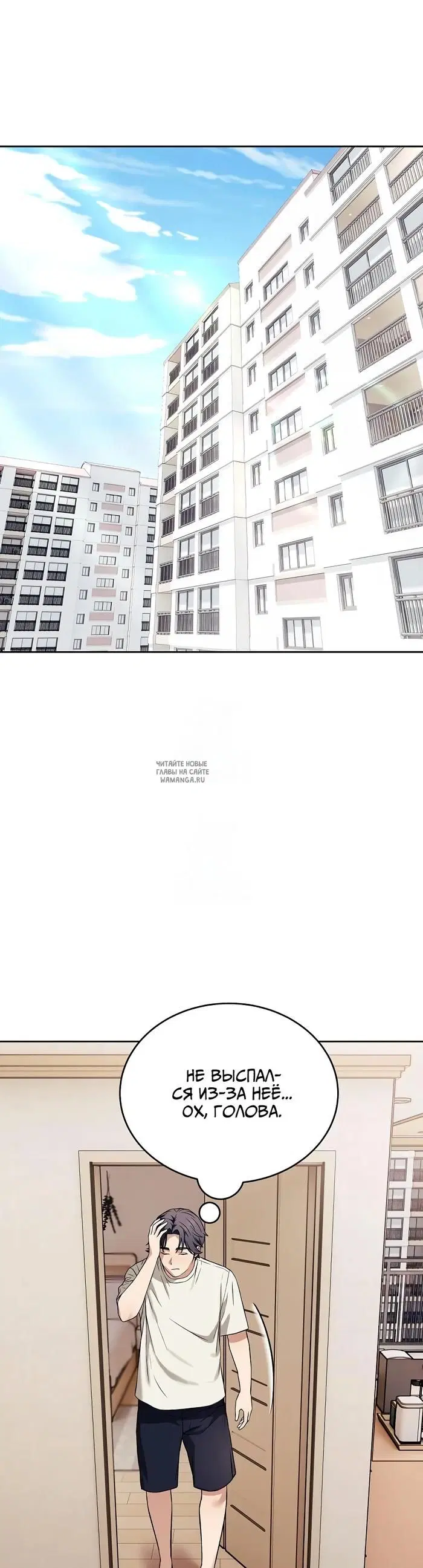 Page 40.000