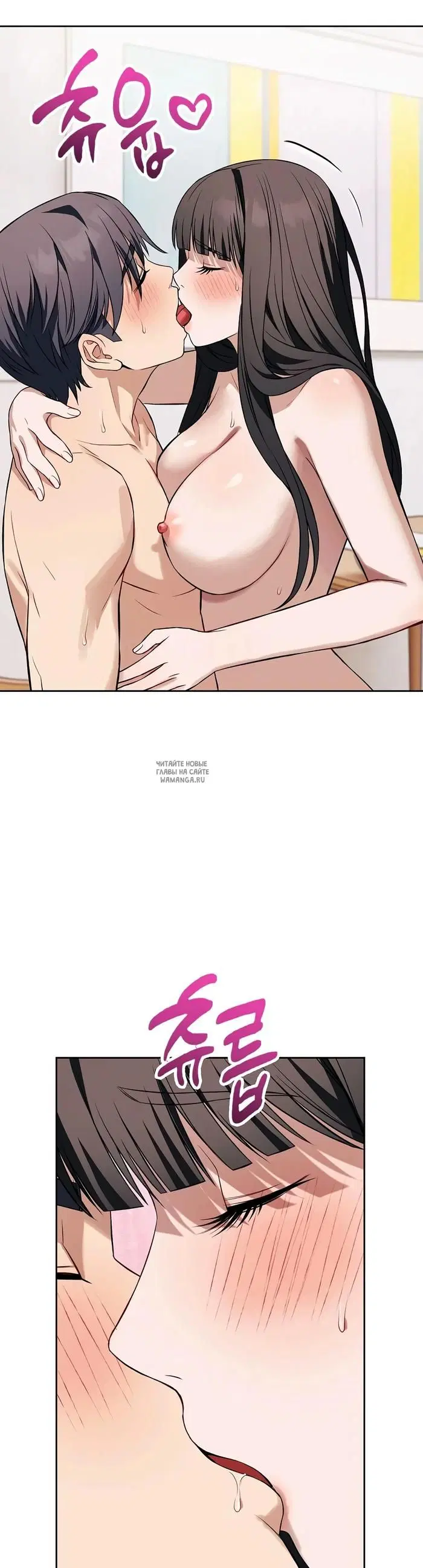 Page 40.000