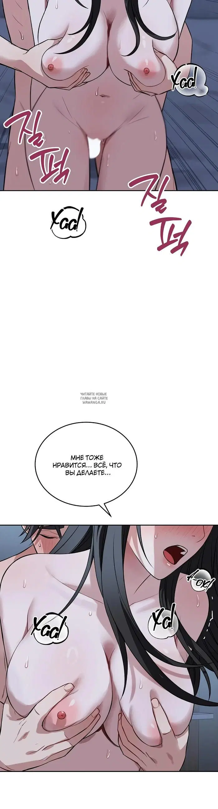 Page 40.000
