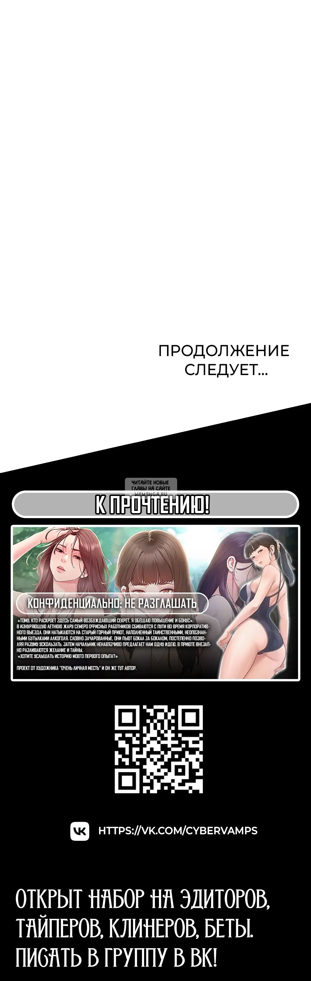 Page 41.000