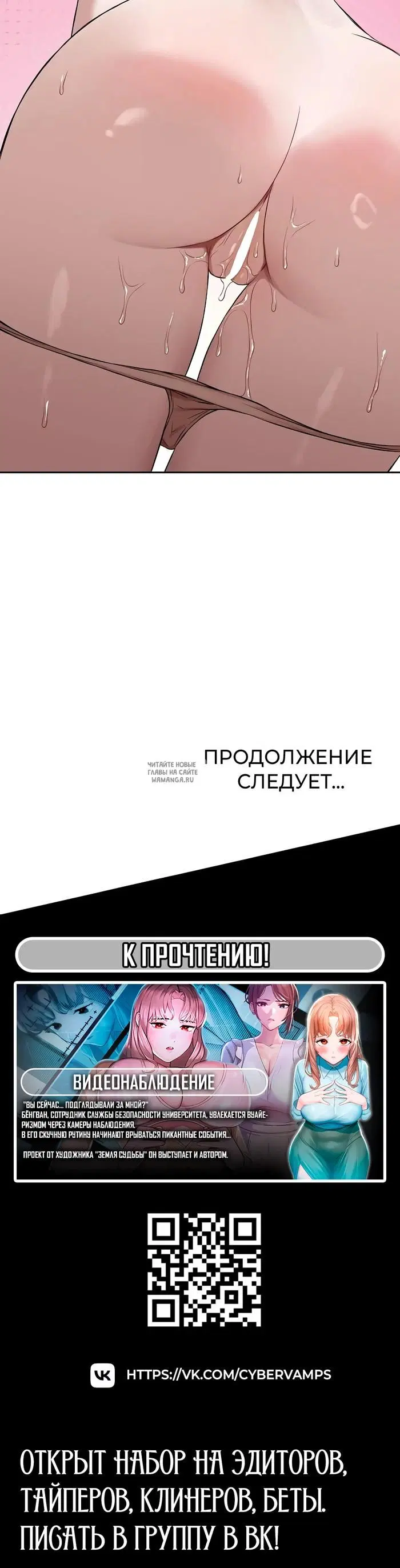 Page 41.000