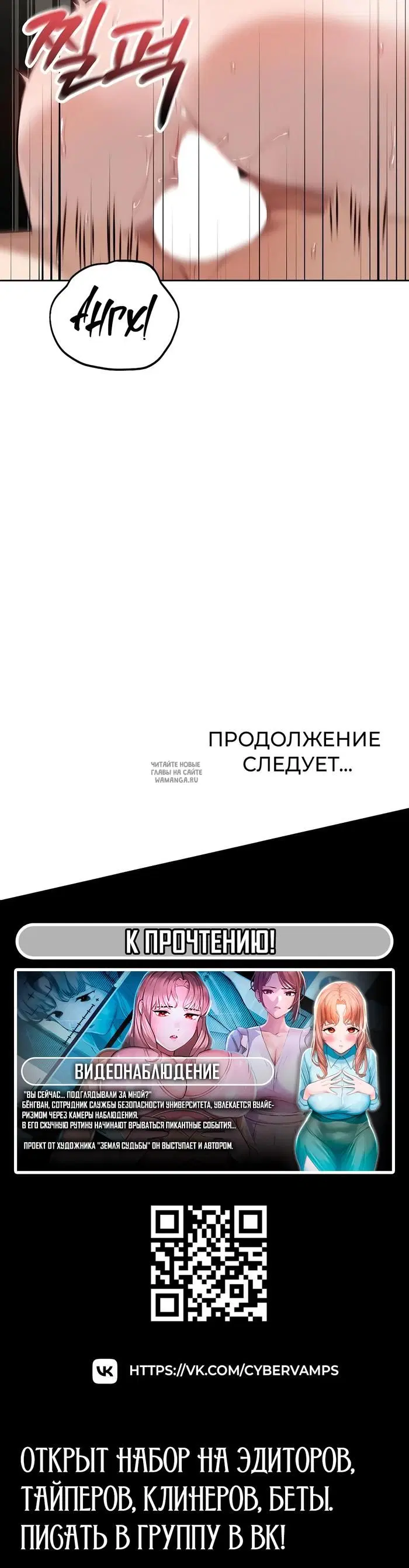 Page 41.000