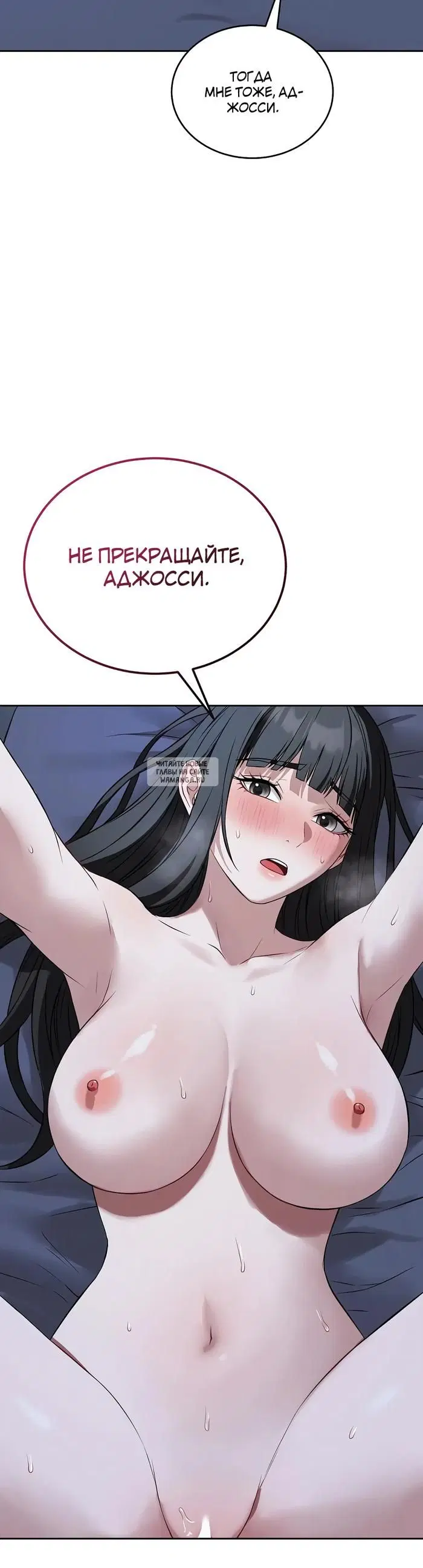 Page 41.000