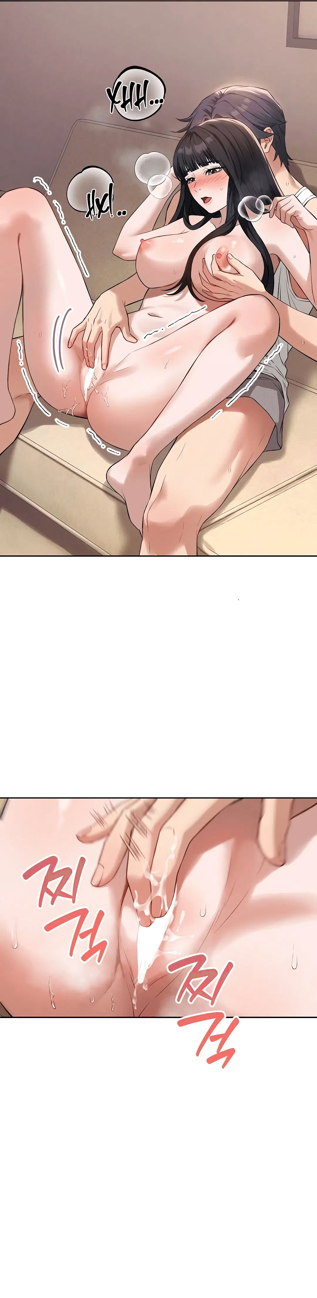 Page 4.002