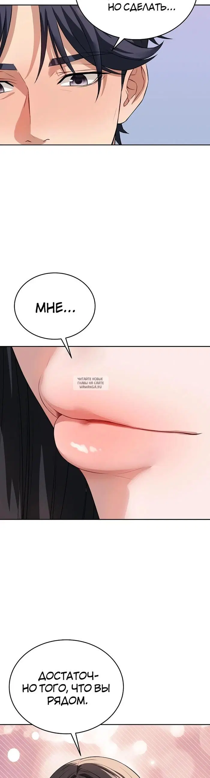 Page 43.000