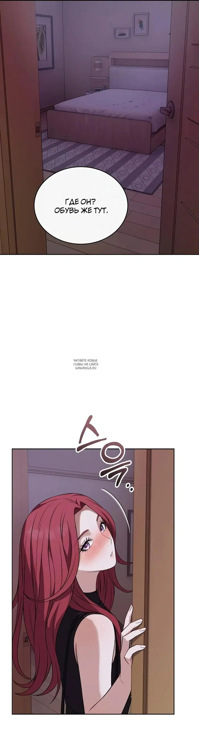 Page 43.000