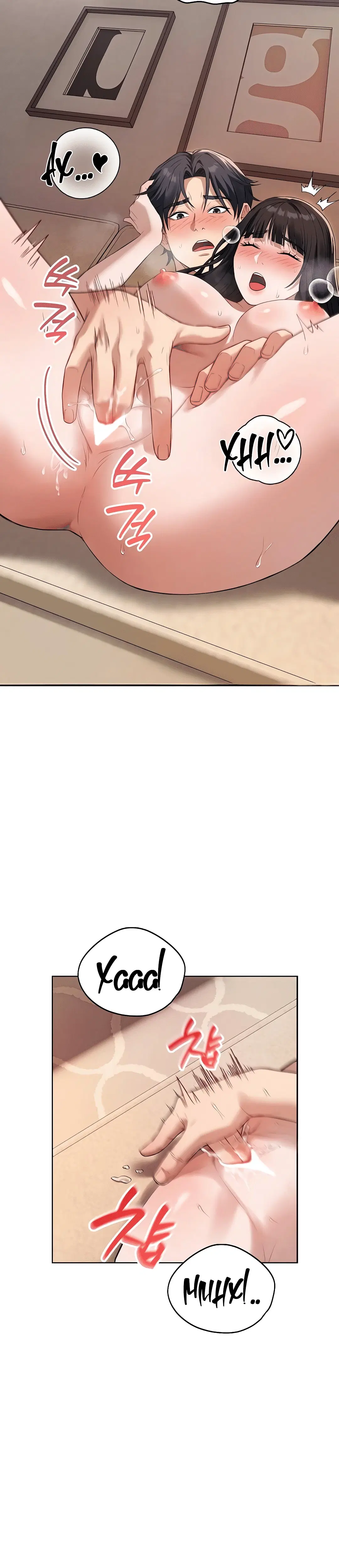 Page 5.002