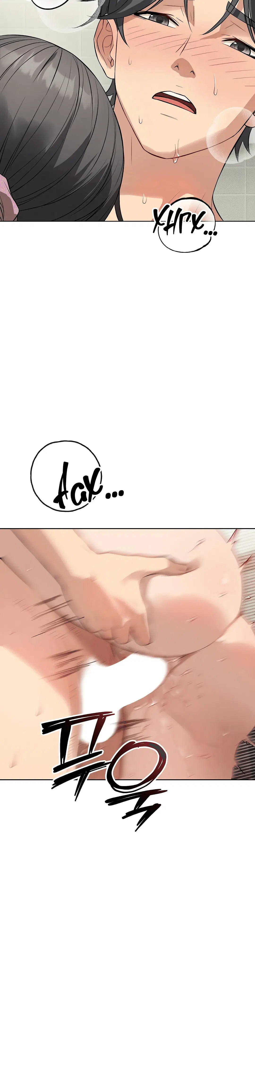 Page 6.002