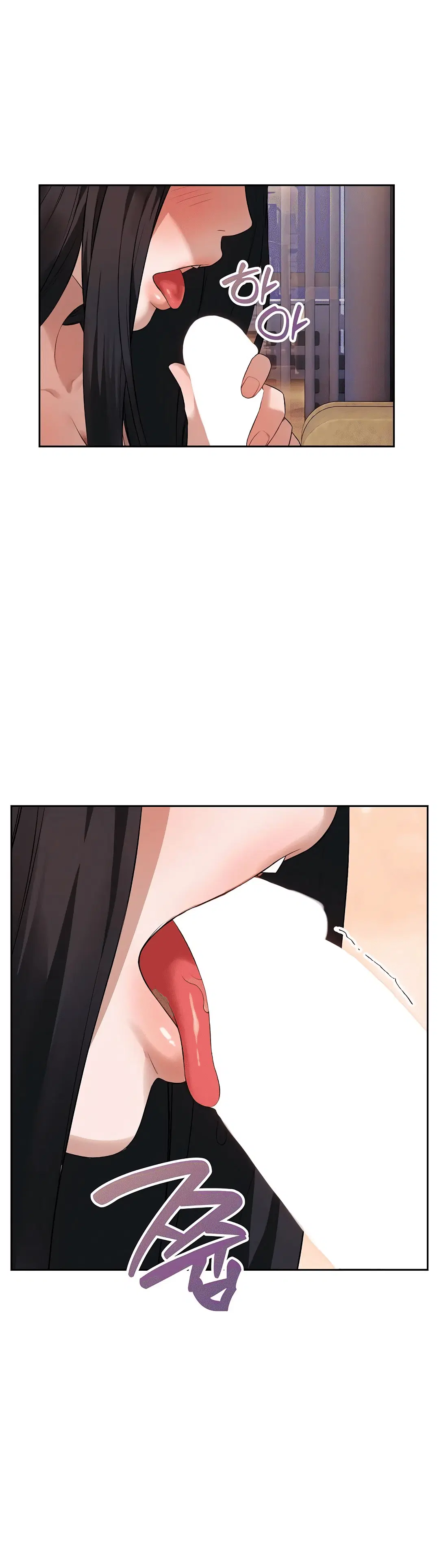 Page 7.002