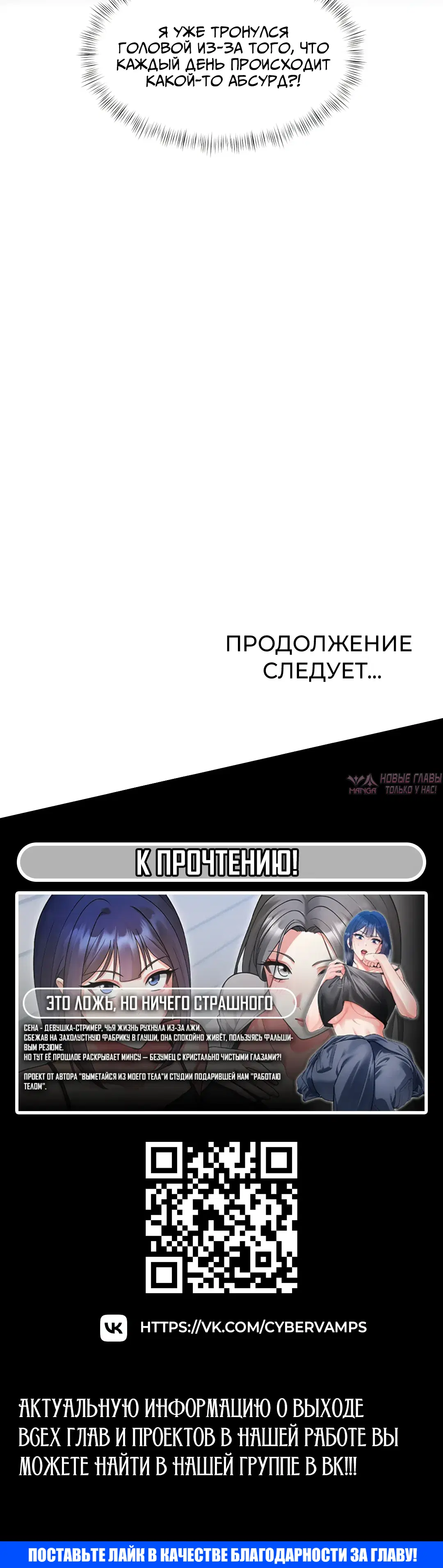 Page 51.000000000