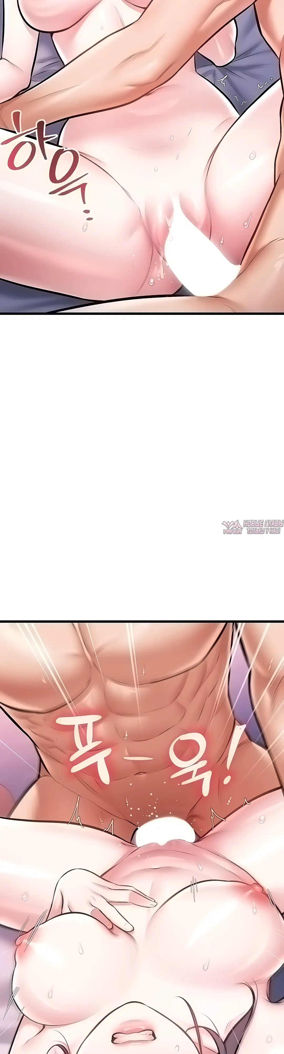 Page 19.000000000