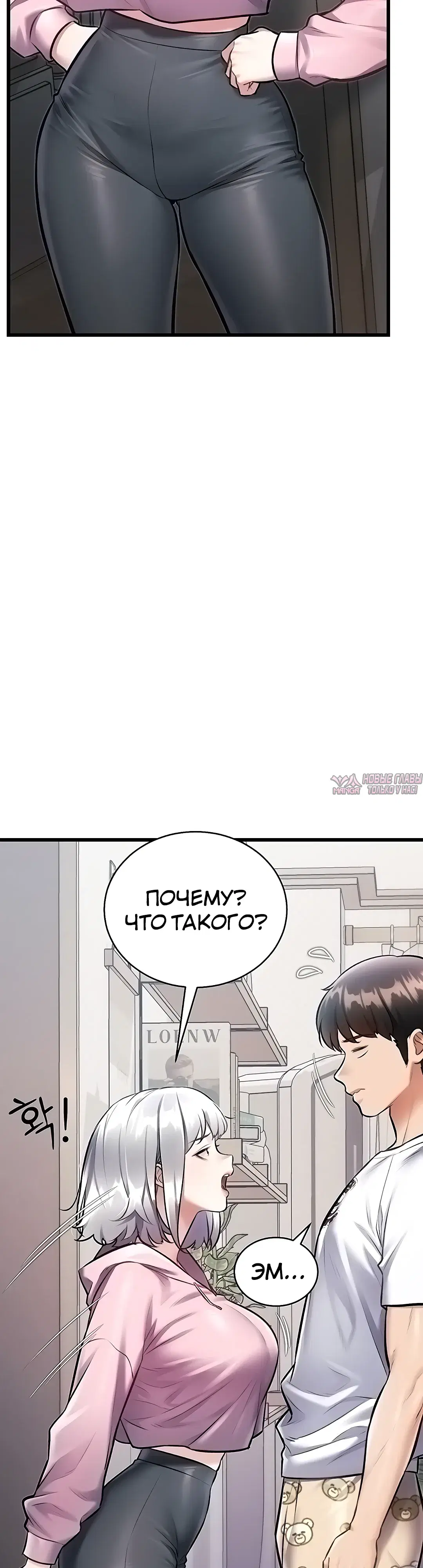 Page 22.000000000