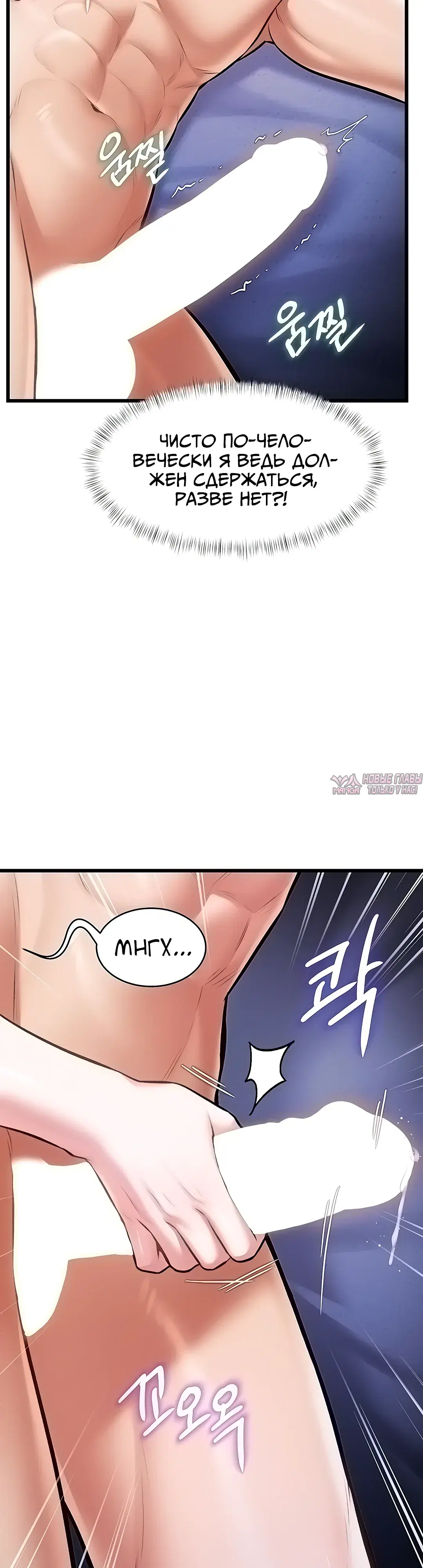 Page 22.000000000