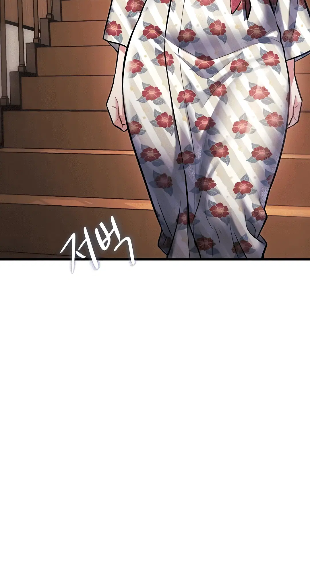 Page 1.005