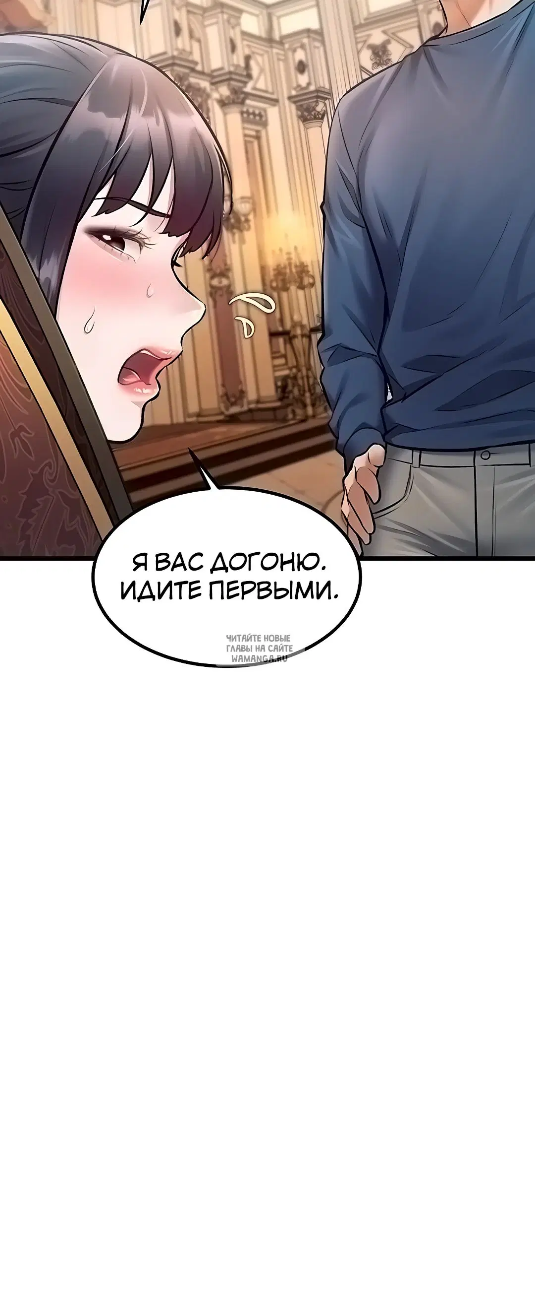 Page 28.000