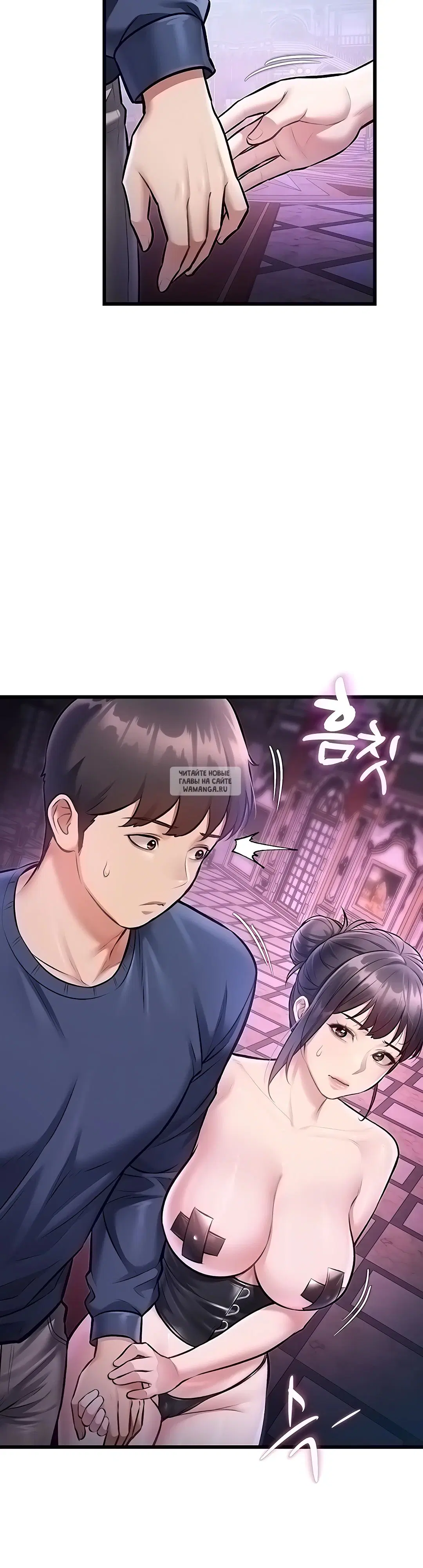 Page 28.000