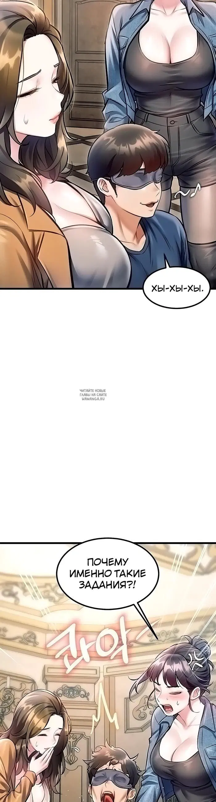 Page 21.000