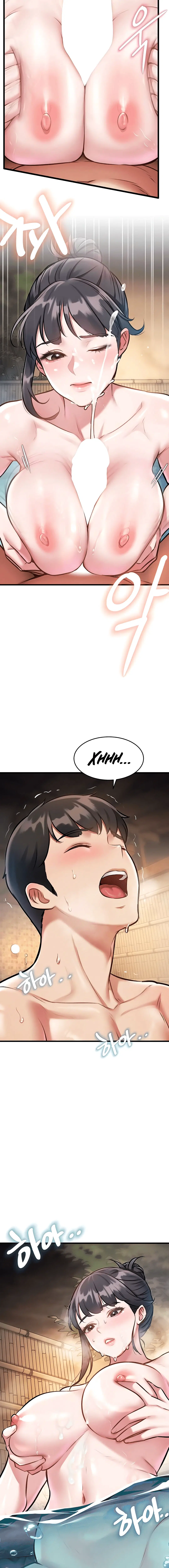 Page 2.003