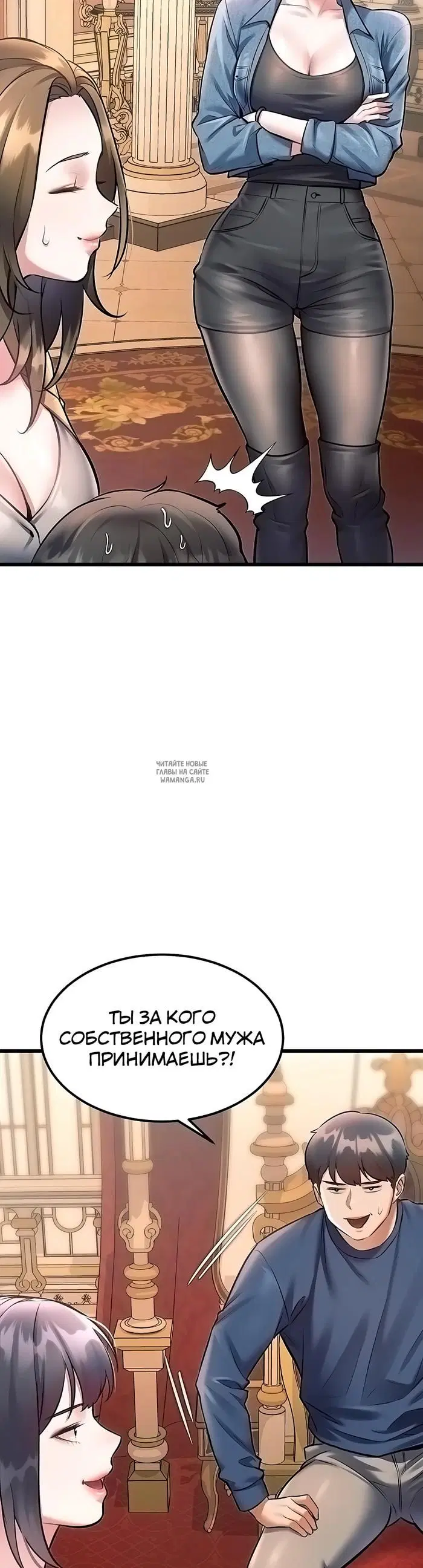 Page 22.000