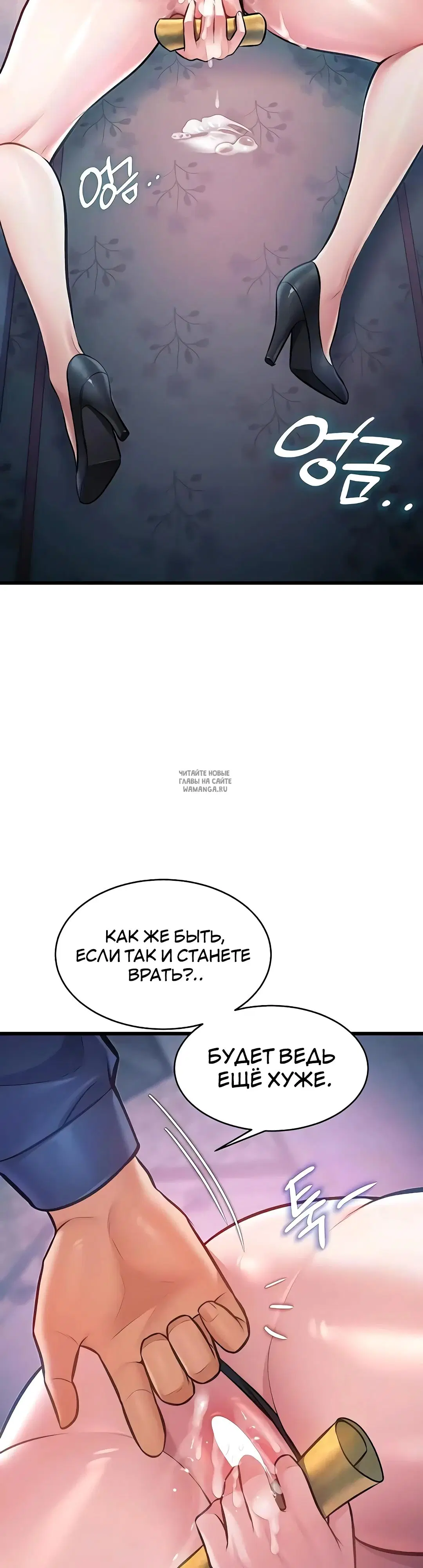Page 22.000