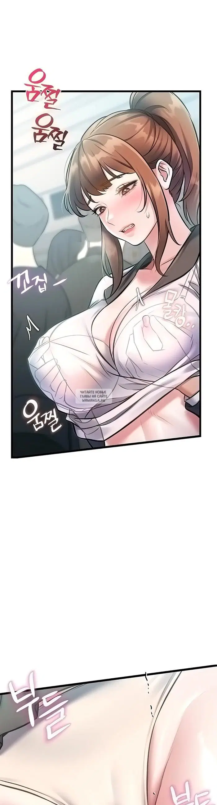 Page 22.000
