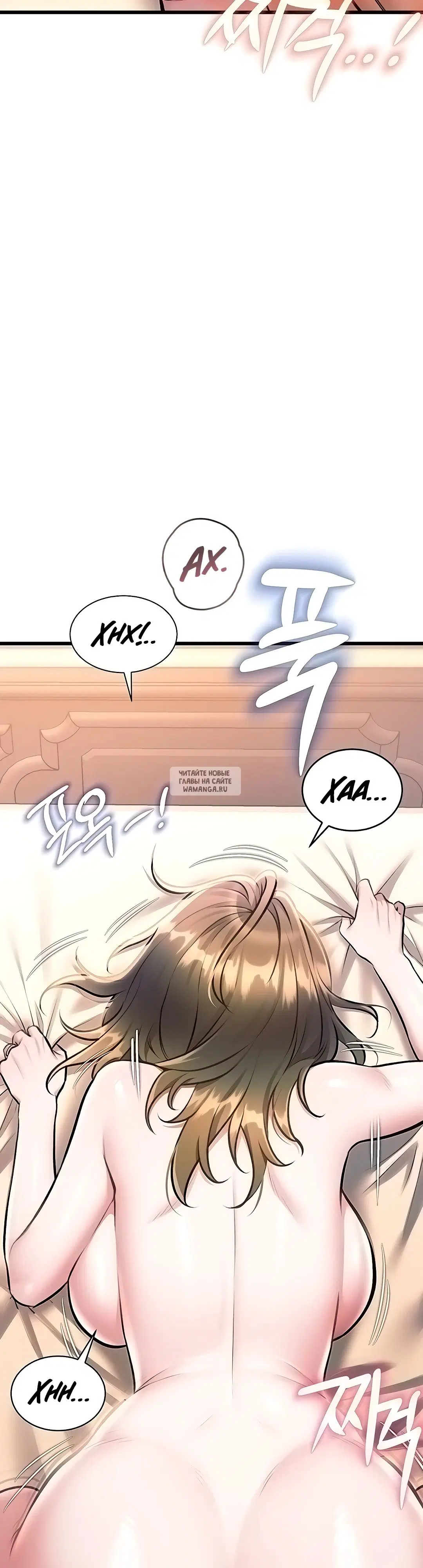 Page 38.000
