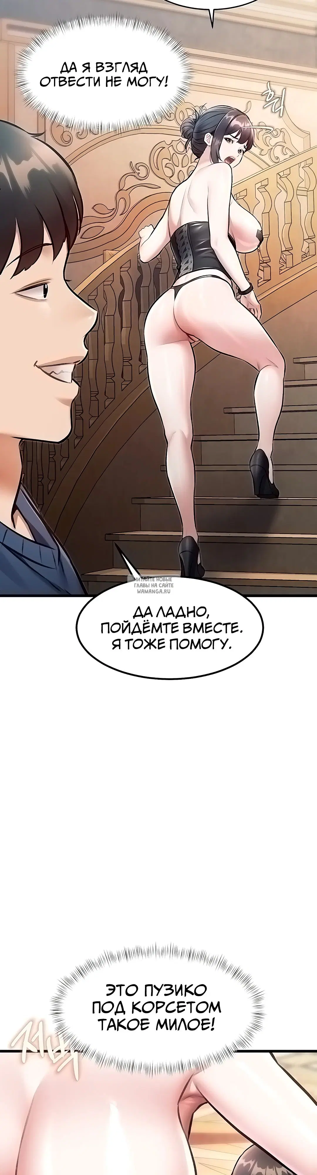 Page 44.000