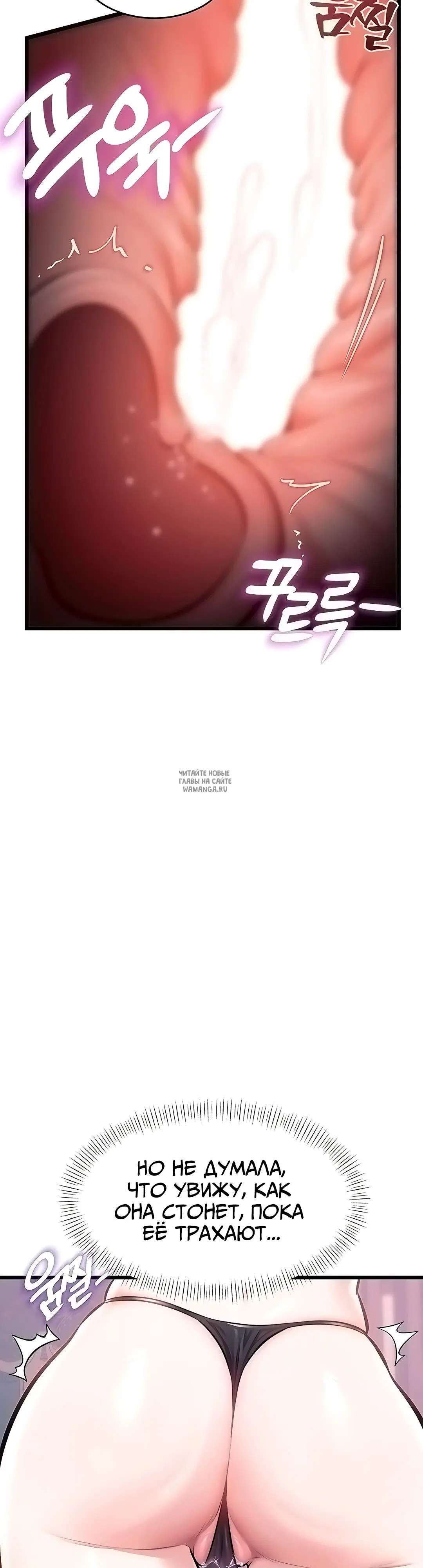 Page 45.000