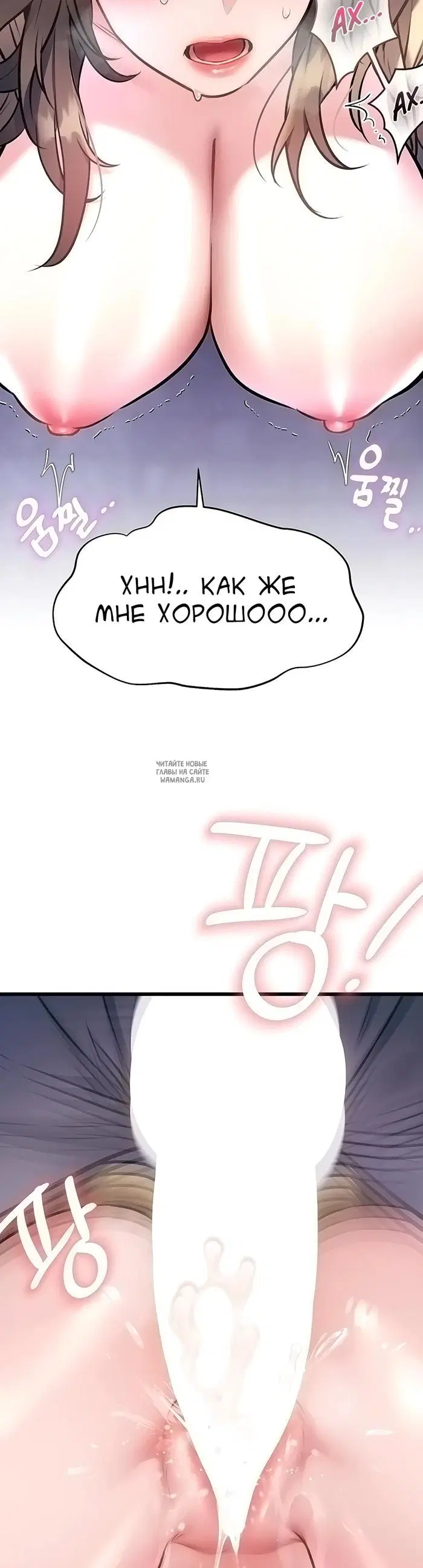 Page 46.000