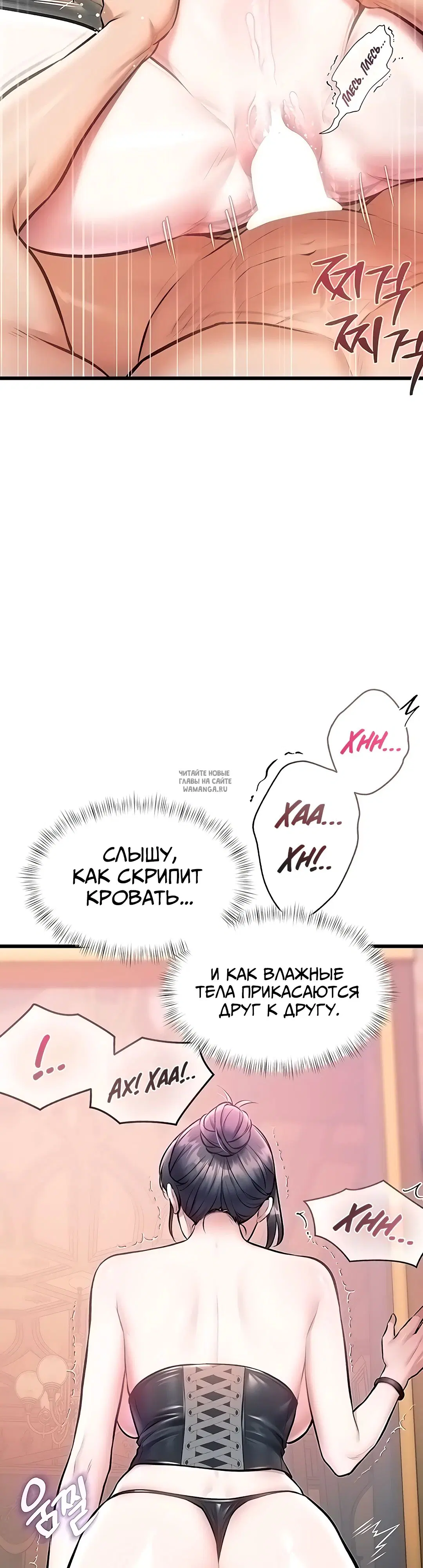 Page 47.000
