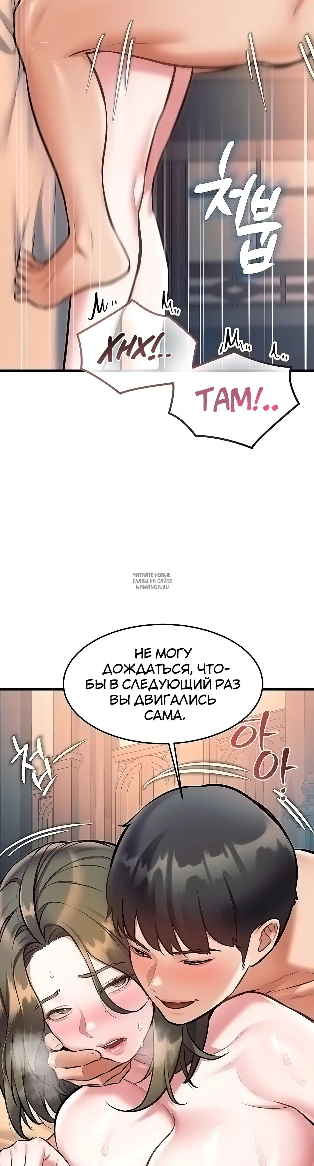 Page 47.000