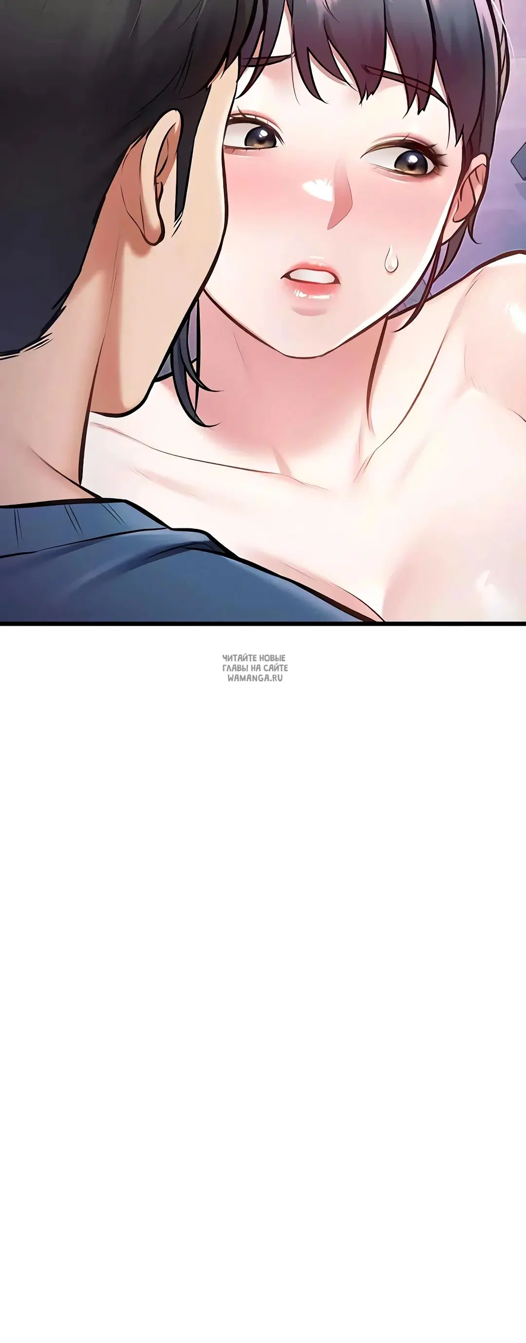 Page 48.000
