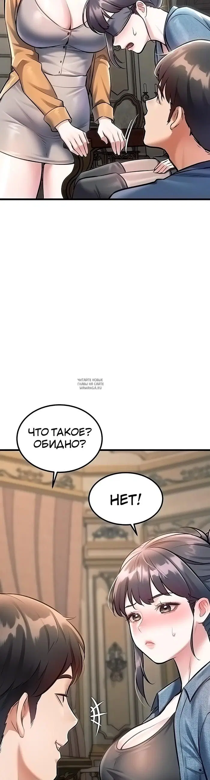 Page 41.000