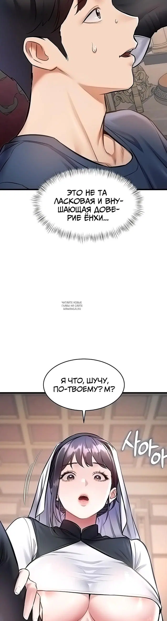 Page 41.000