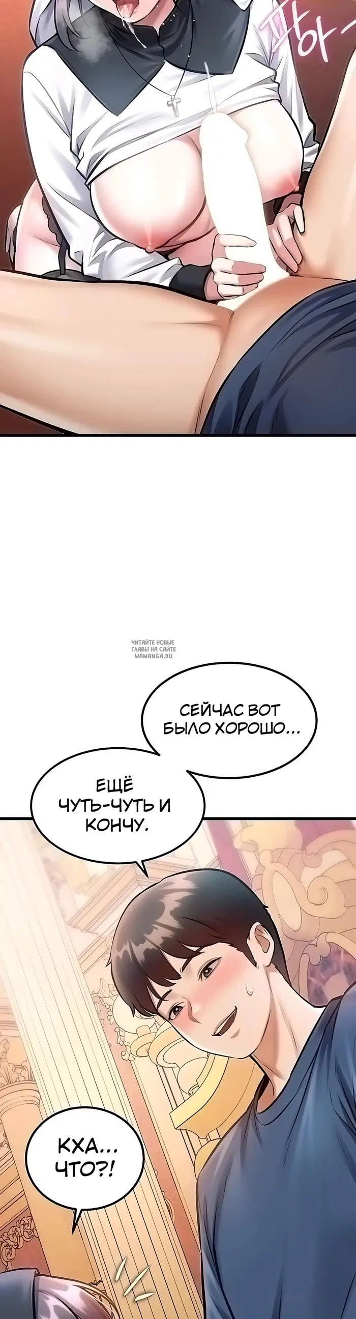 Page 41.000