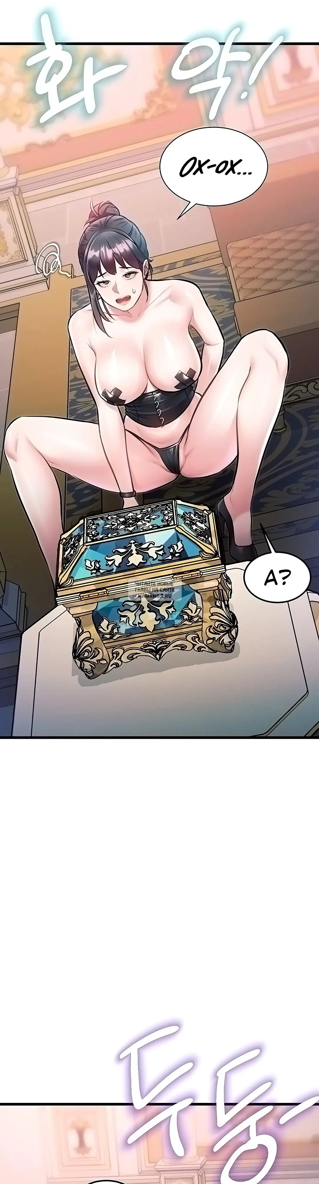 Page 41.000