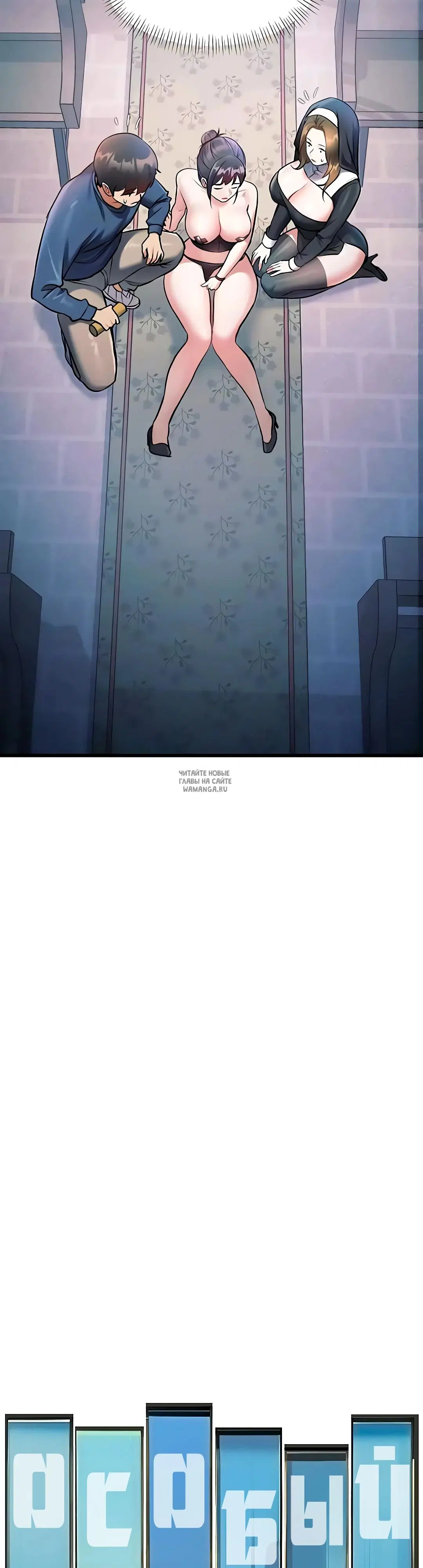 Page 41.000