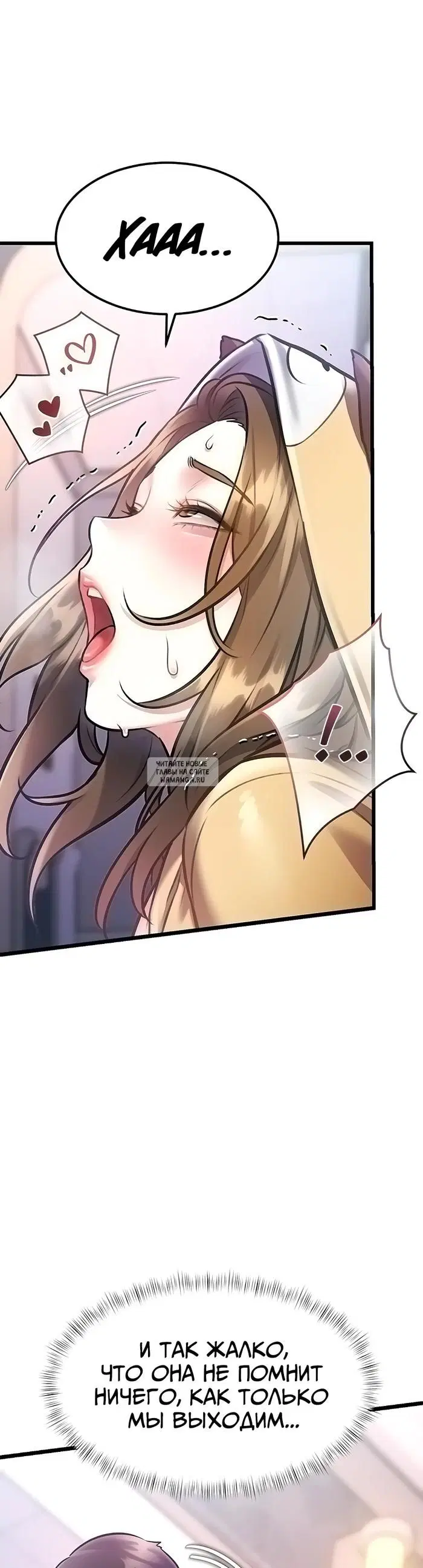 Page 41.000