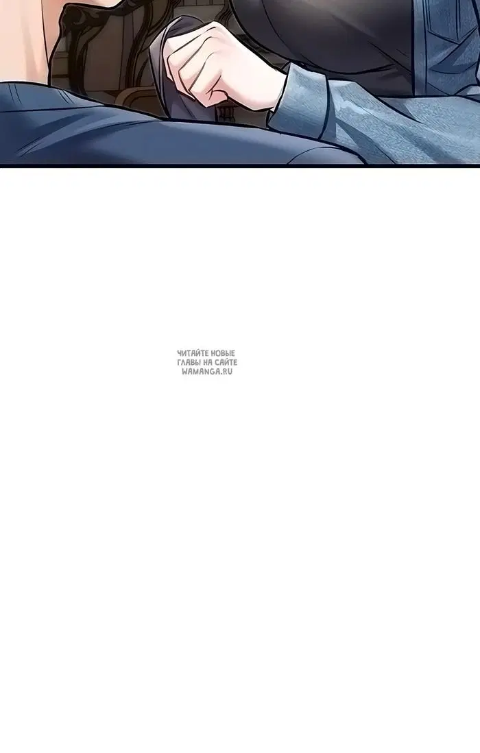 Page 42.000