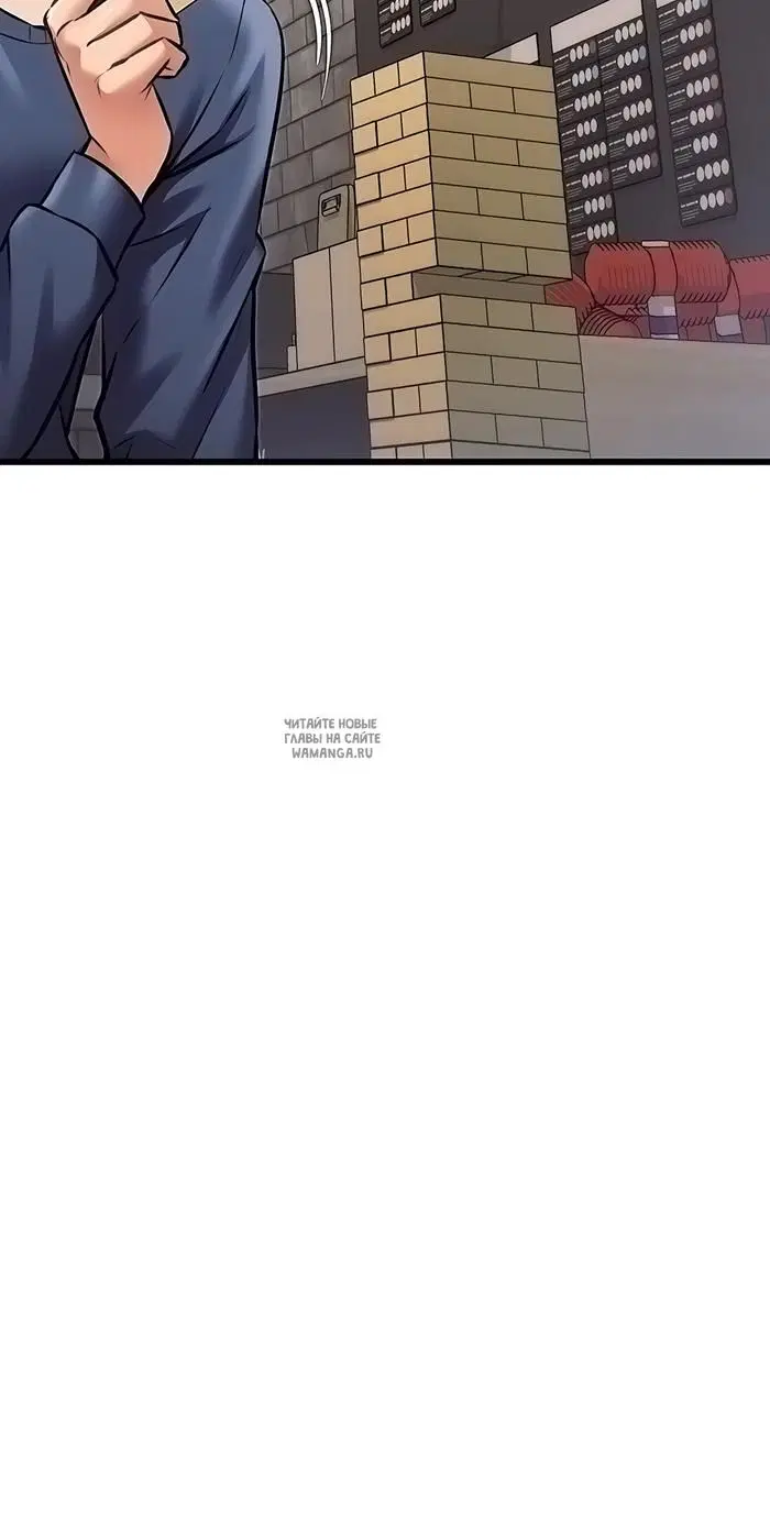 Page 43.000