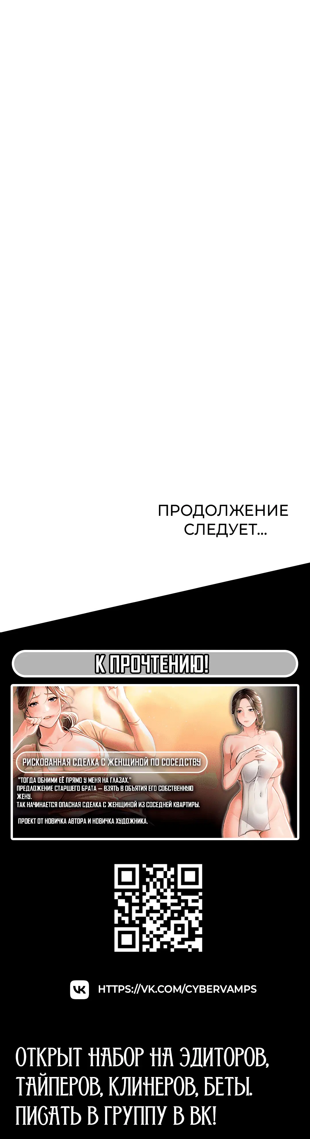 Page 8.002000000