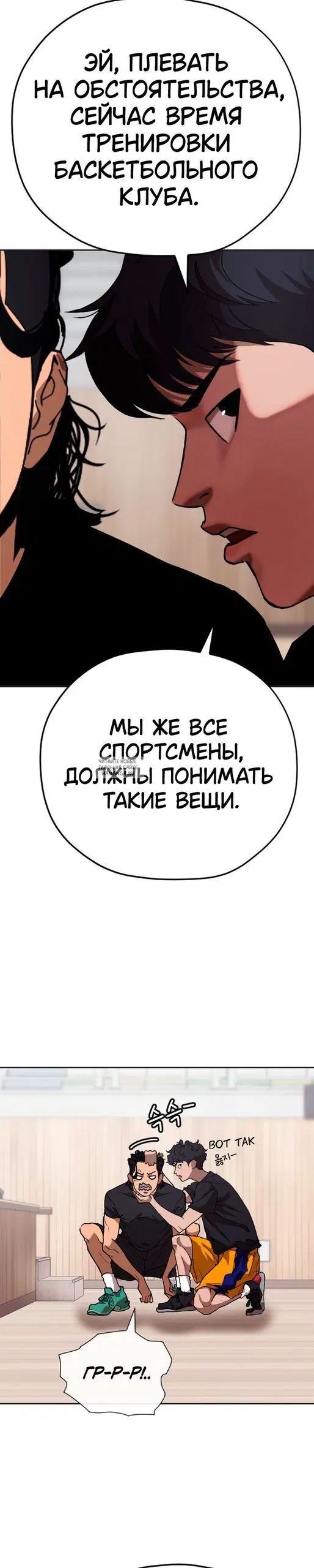 Page 17.000
